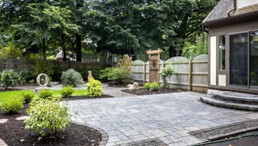 Paths and Paving by Twin Oaks Lawn And Landscape, Inc. - Photo 26
