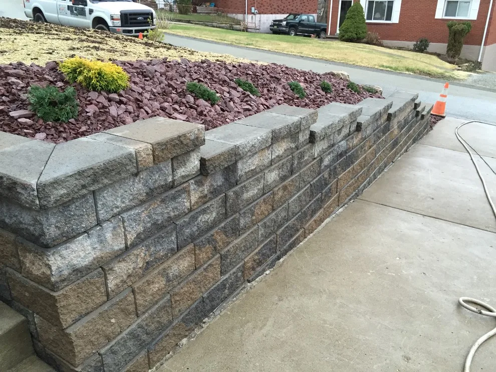 Barriers by Outdoor Living Design - Photo 63