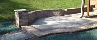 Barriers by Outdoor Living Design - Photo 34