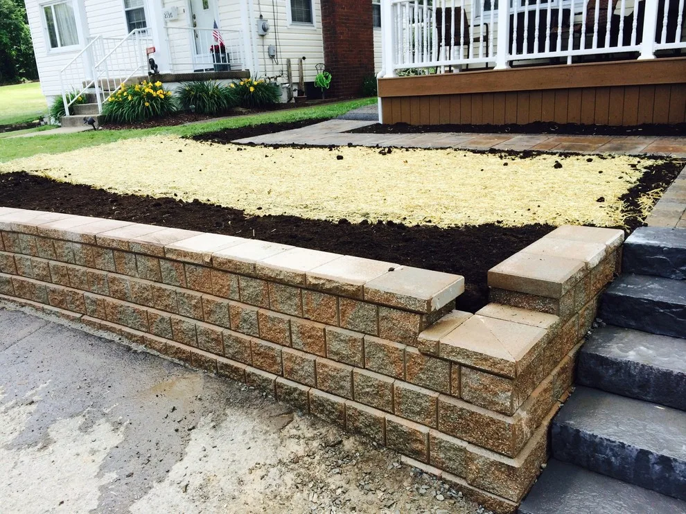 Barriers by Outdoor Living Design - Photo 29