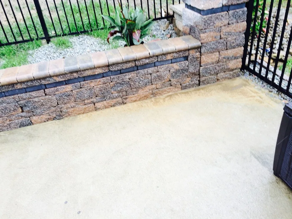 Barriers by Outdoor Living Design - Photo 40