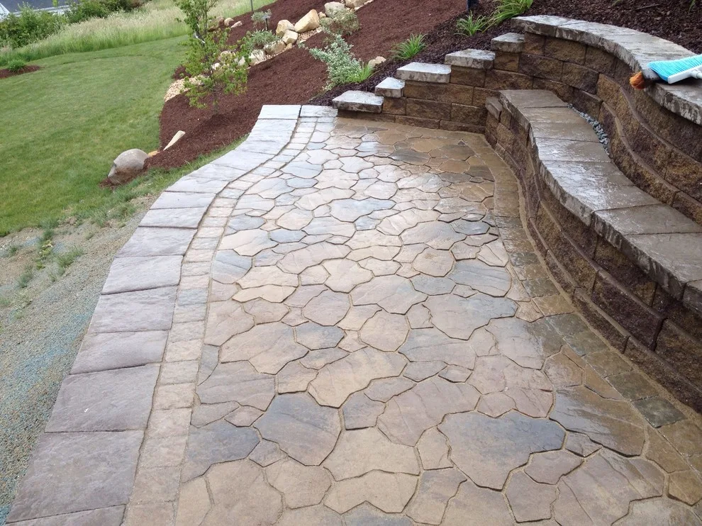 Barriers by Outdoor Living Design - Photo 7