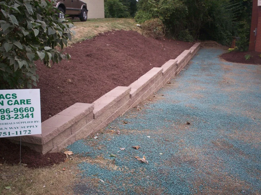 barriers by Outdoor Living Design - Photo 6