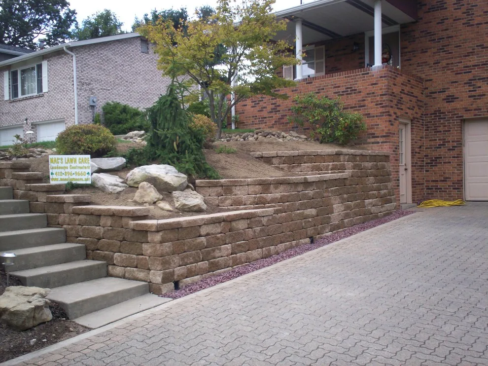 barriers by Outdoor Living Design - Photo 9