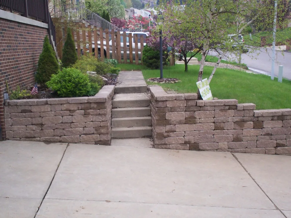 barriers by Outdoor Living Design - Photo 2