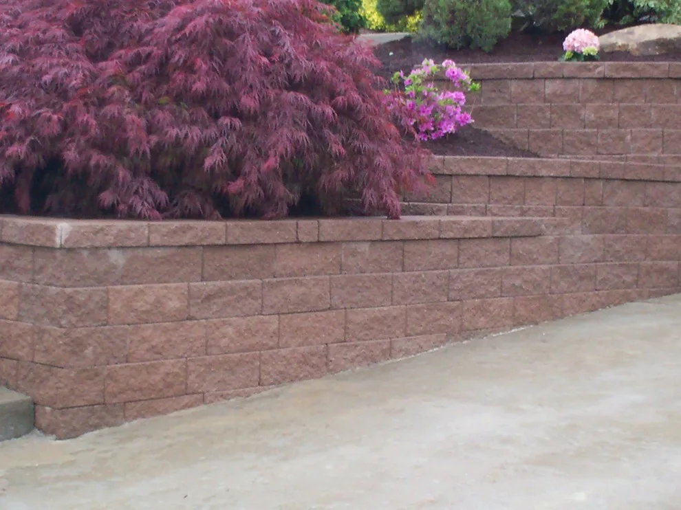 barriers by Outdoor Living Design - Photo 5