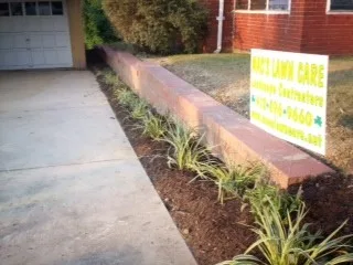 barriers by Outdoor Living Design - Photo 12