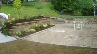 barriers by Outdoor Living Design - Photo 10