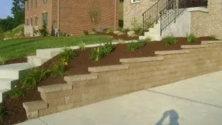 barriers by Outdoor Living Design - Photo 4