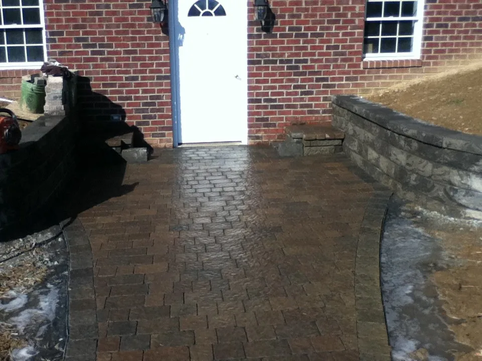 barriers by Outdoor Living Design - Photo 16