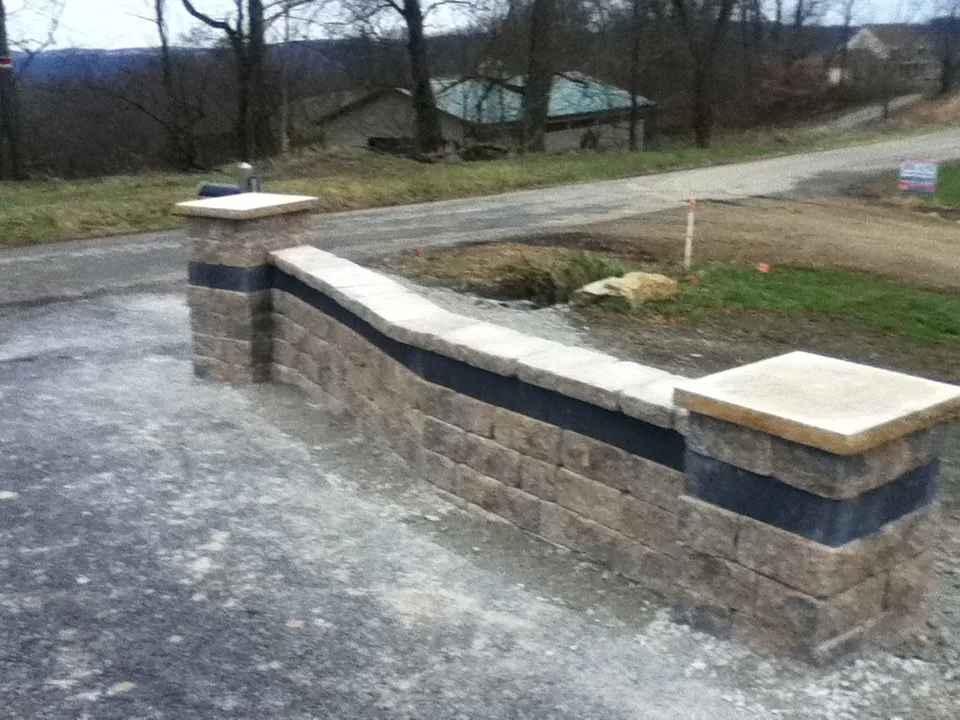 barriers by Outdoor Living Design - Photo 18