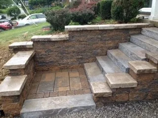 barriers by Outdoor Living Design - Photo 15