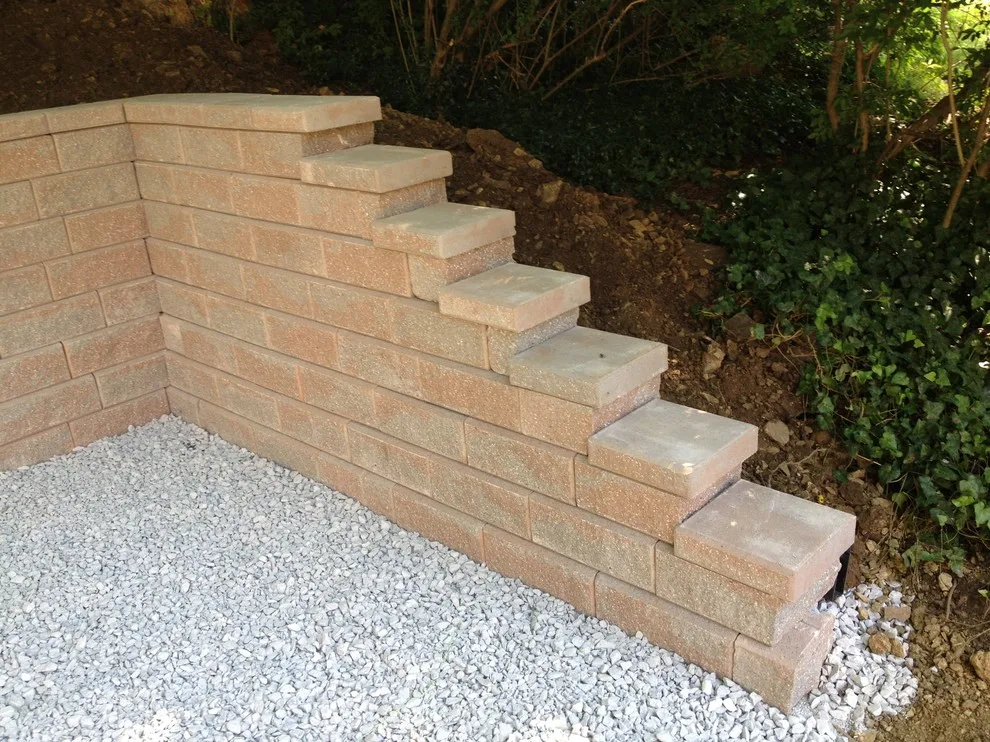 barriers by Outdoor Living Design - Photo 14