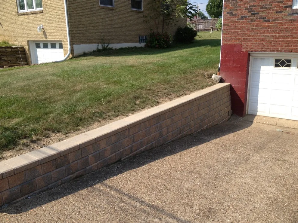 barriers by Outdoor Living Design - Photo 11