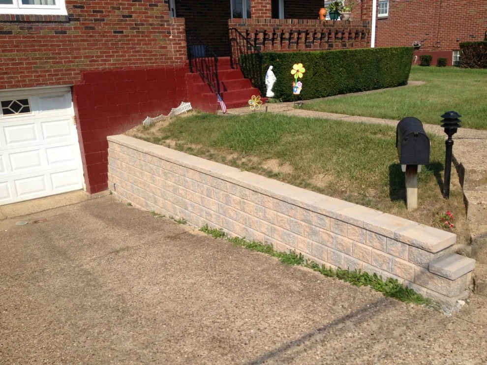 barriers by Outdoor Living Design - Photo 17