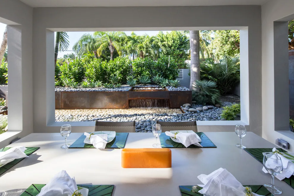 Washington Avenue by Craig Reynolds Landscape Architecture - Photo 17