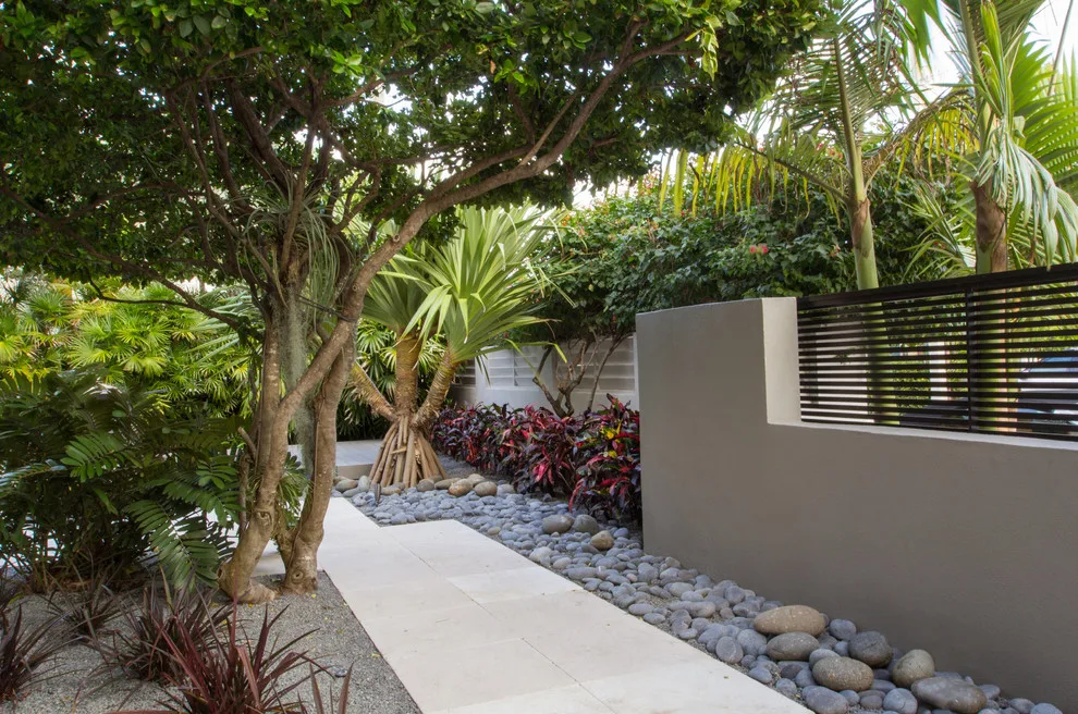 Washington Avenue by Craig Reynolds Landscape Architecture - Photo 24