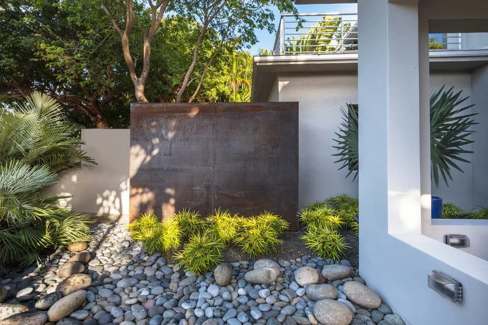 Washington Avenue by Craig Reynolds Landscape Architecture - Photo 12