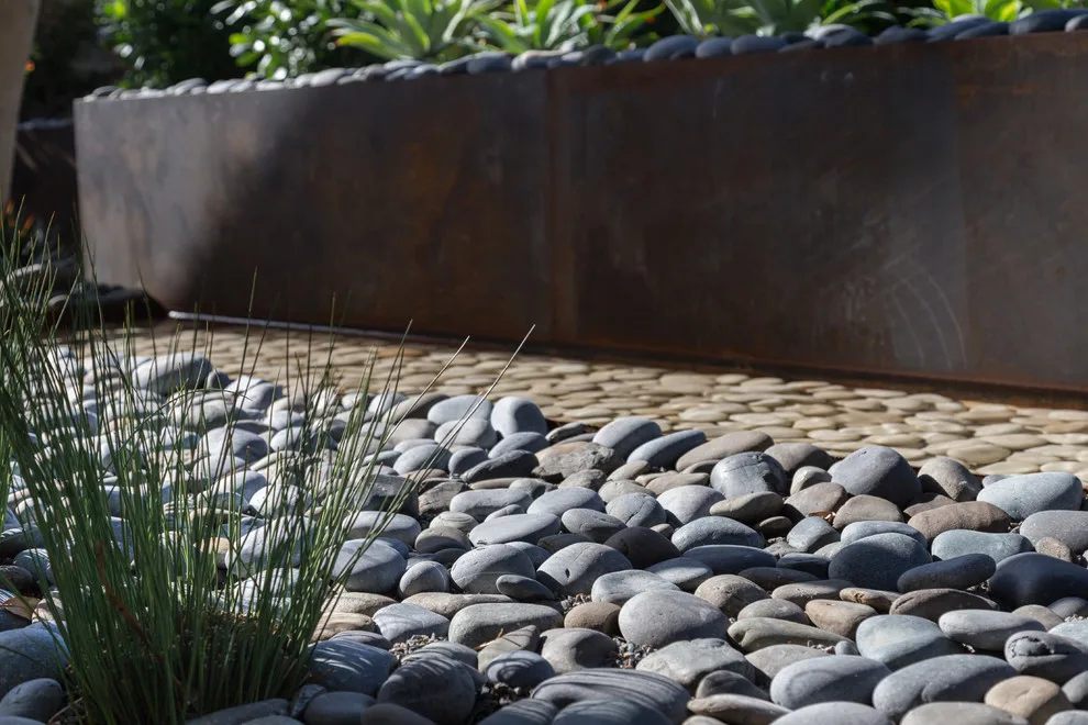 Washington Avenue by Craig Reynolds Landscape Architecture - Photo 9