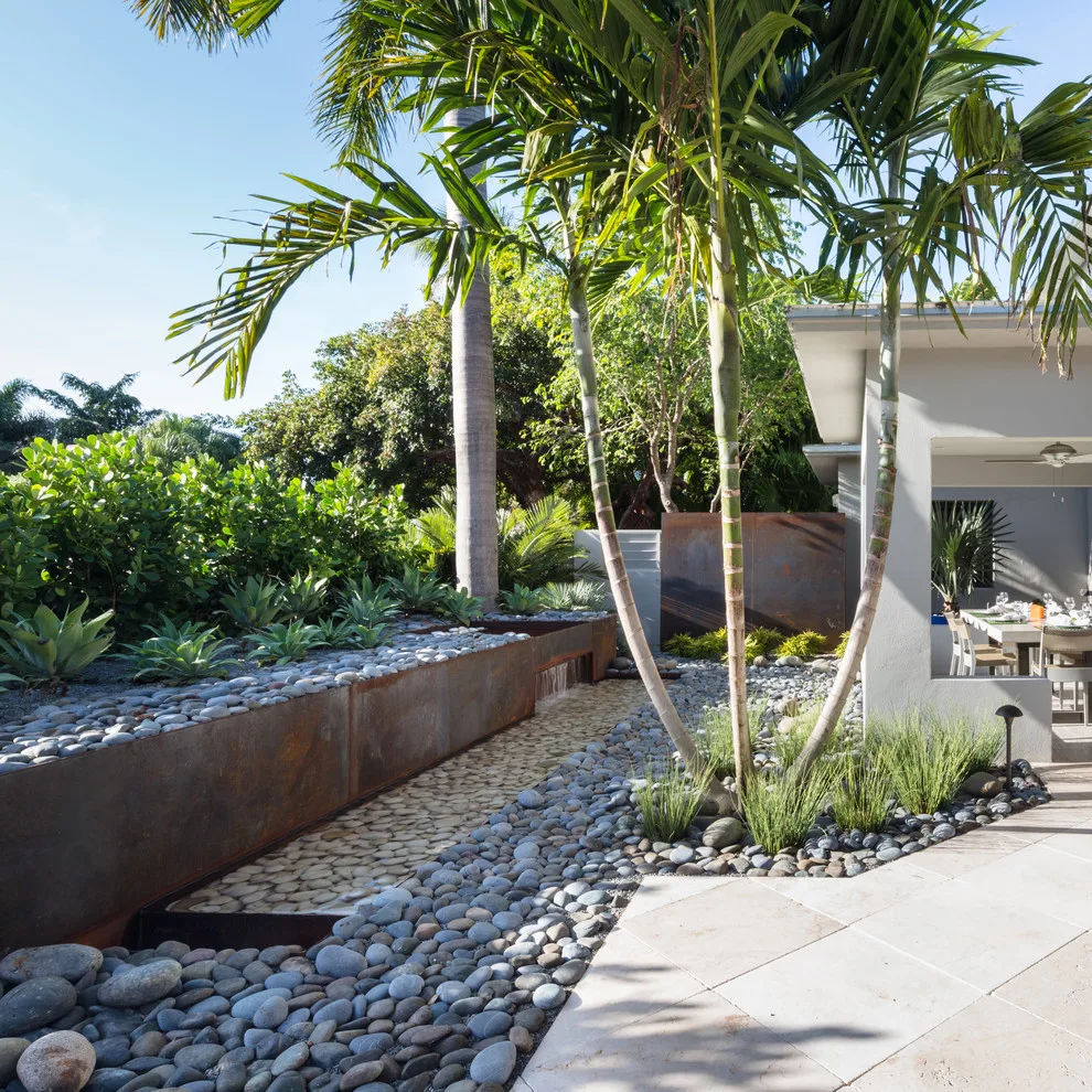 Washington Avenue by Craig Reynolds Landscape Architecture - Photo 16