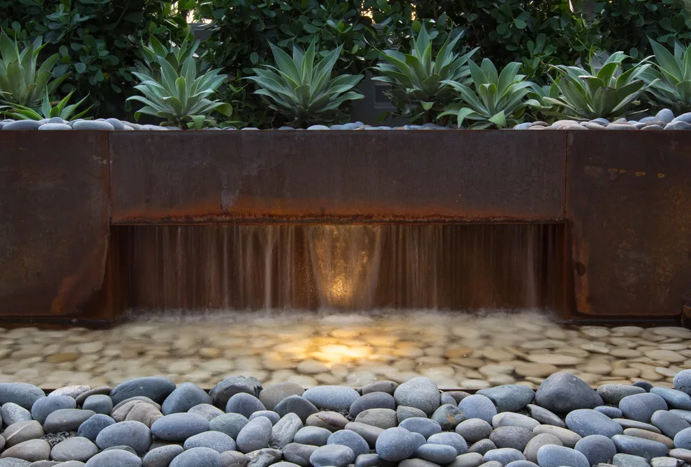 Washington Avenue by Craig Reynolds Landscape Architecture - Photo 15