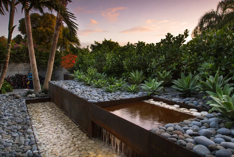 Washington Avenue by Craig Reynolds Landscape Architecture - Photo 7