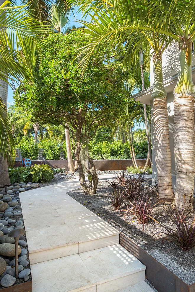 Washington Avenue by Craig Reynolds Landscape Architecture - Photo 2