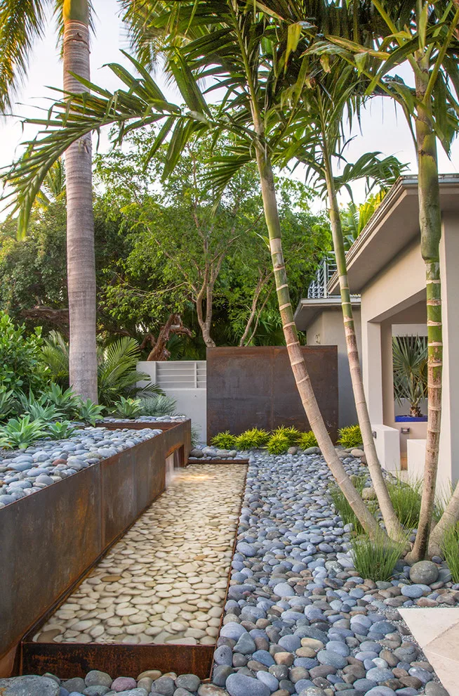 Washington Avenue by Craig Reynolds Landscape Architecture - Photo 23