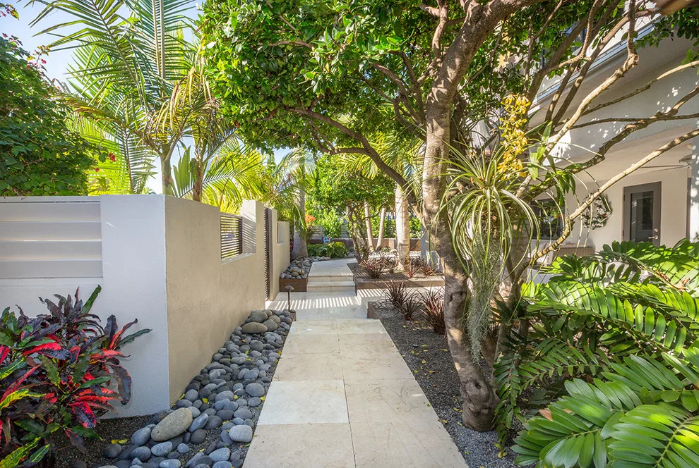 Washington Avenue by Craig Reynolds Landscape Architecture - Photo 14