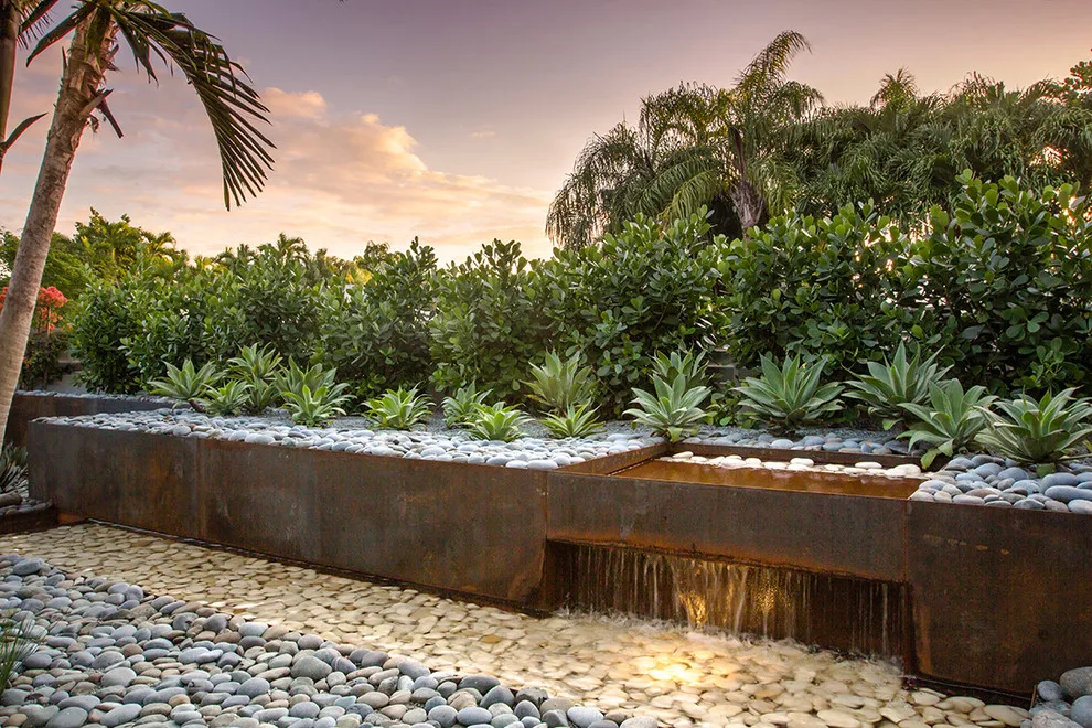 Washington Avenue by Craig Reynolds Landscape Architecture - Photo 20