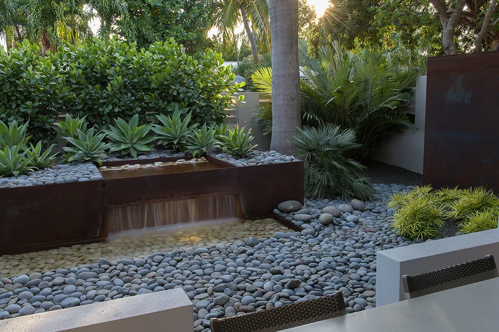 Washington Avenue by Craig Reynolds Landscape Architecture - Photo 4