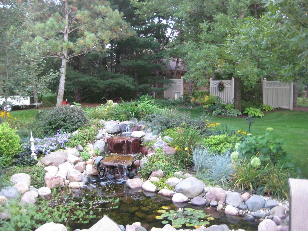 Curtis Ray Plants Design - Photo 3