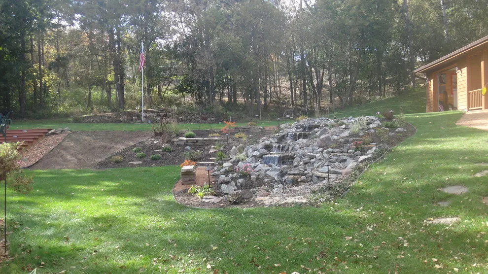 Curtis Ray Plants Design - Photo 5