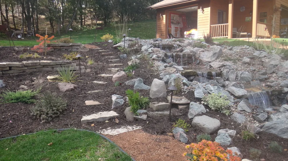 Curtis Ray Plants Design - Photo 10