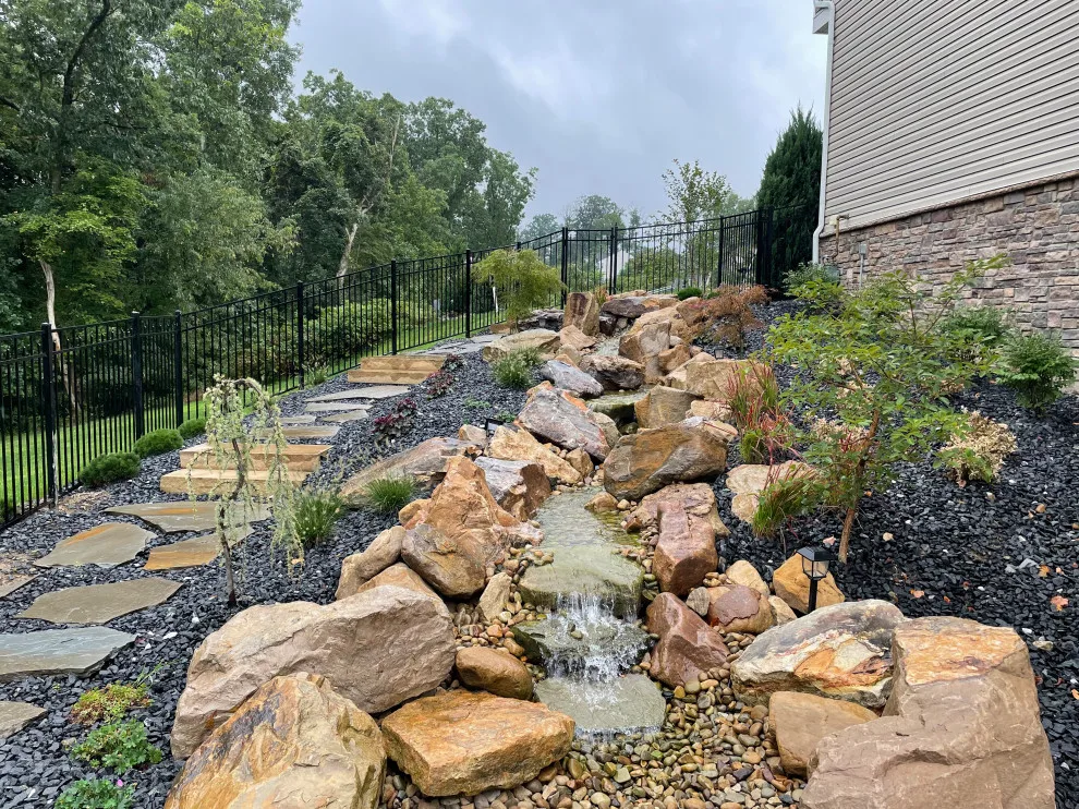 Aquatic Element by Cedar Creek Design - Photo 4