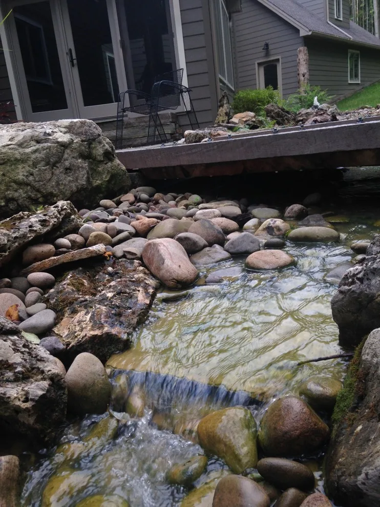 Laurel-Brook Gardens - Photo 5
