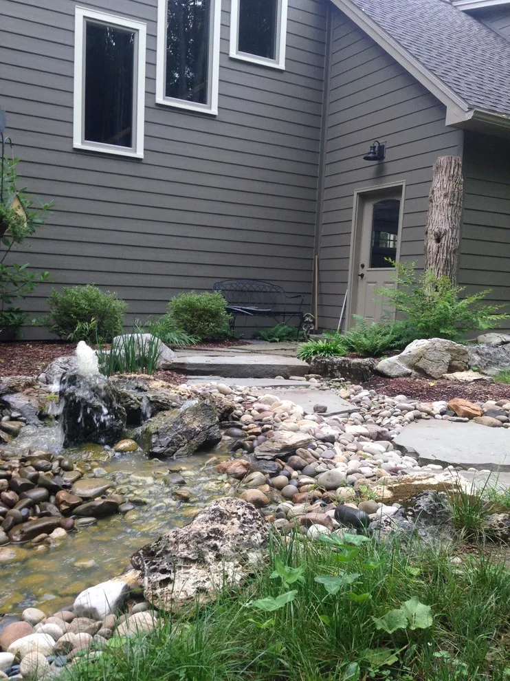 Laurel-Brook Gardens - Photo 2