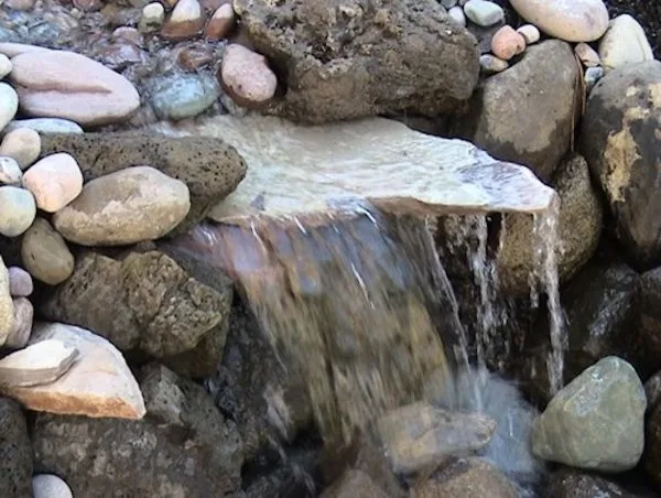 Pro Vision Landscape Construction - Photo 6