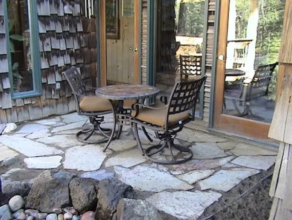 Pro Vision Landscape Construction - Photo 12