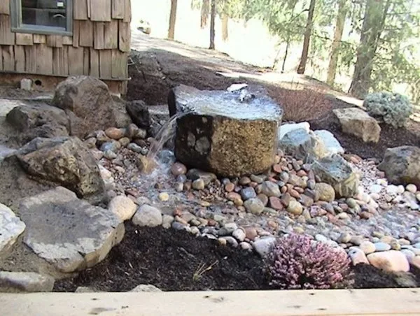 Pro Vision Landscape Construction - Photo 9