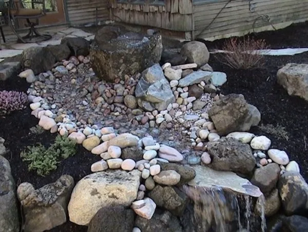Pro Vision Landscape Construction - Photo 10