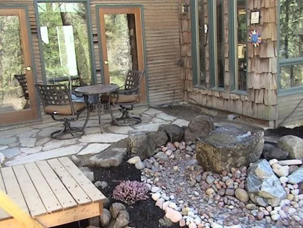 Pro Vision Landscape Construction - Photo 14