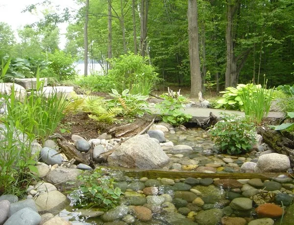 Landscape Logic - Photo 9