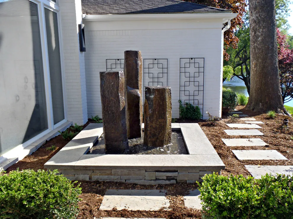 Aquatic Features and Relaxation Spas by Landscape Logic - Photo 4