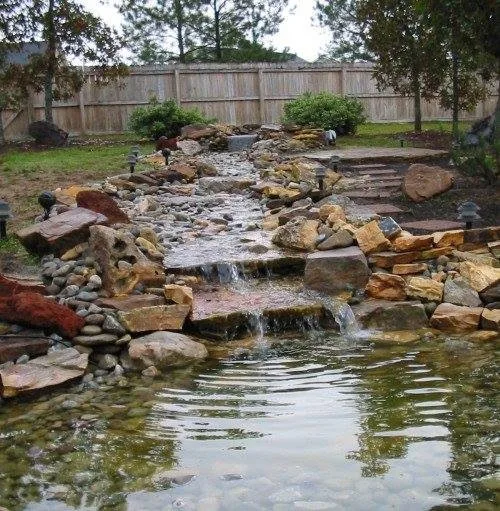 Everything Outdoors Of Tulsa - Photo 7