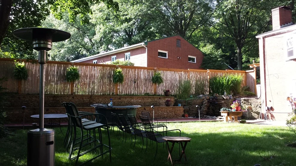 Cascade by Paoke Stoneworks - Photo 16