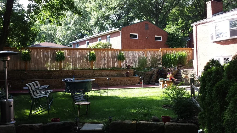 Cascade by Paoke Stoneworks - Photo 27