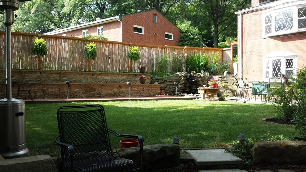 Cascade by Paoke Stoneworks - Photo 19