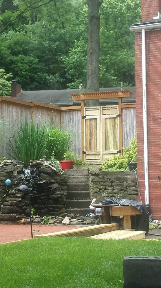 Cascade by Paoke Stoneworks - Photo 31