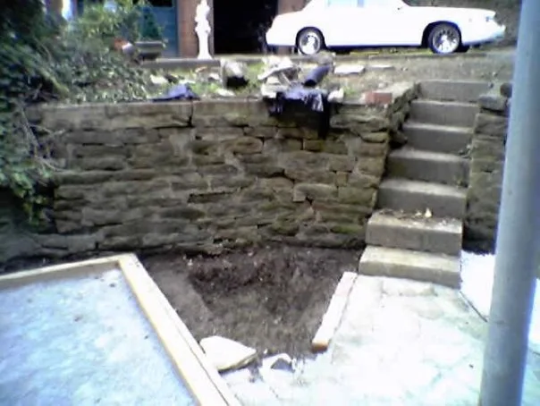 Cascade by Paoke Stoneworks - Photo 26